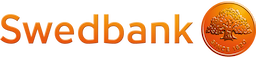 Swedbank